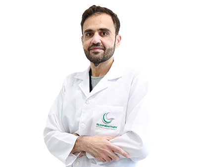 dr.arfat-mahmoud
