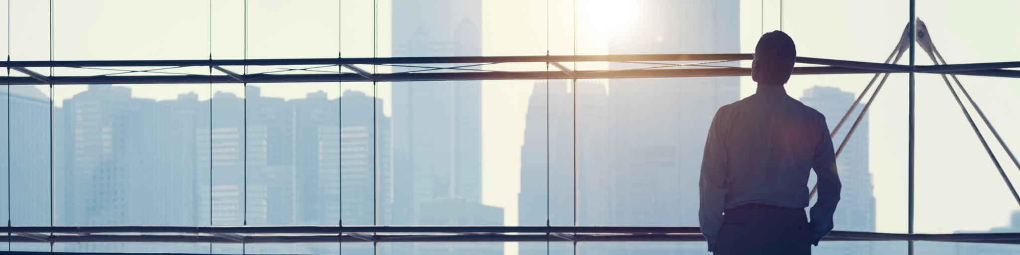 Alia International Hospital