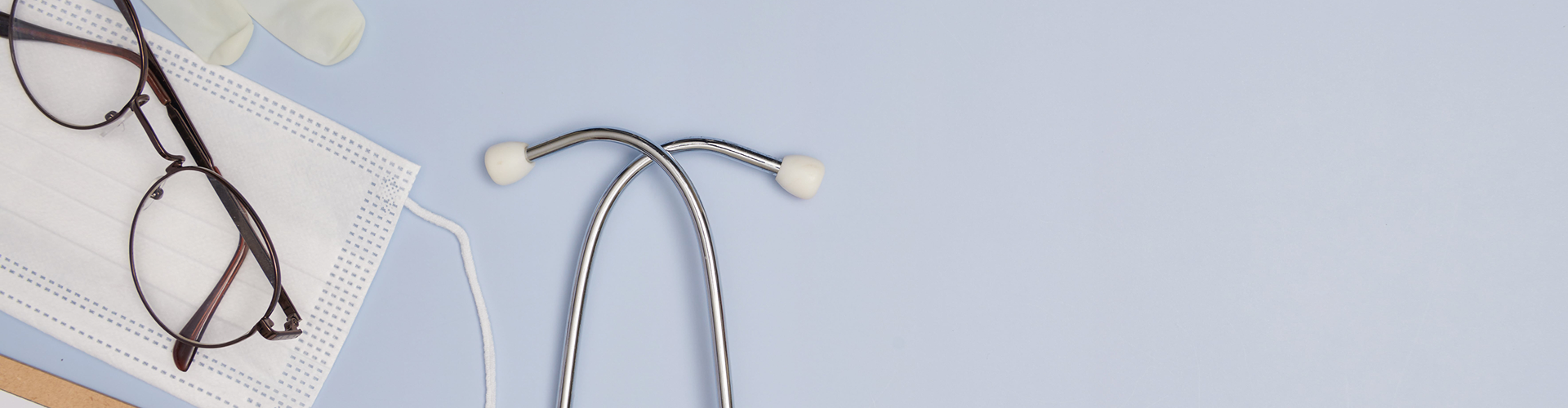 Alia International Hospital