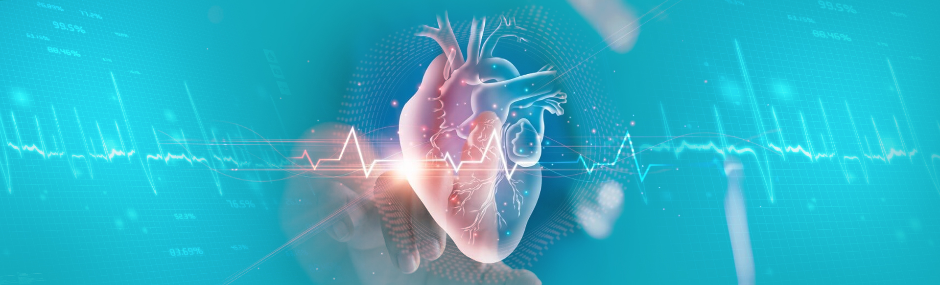 Alia International Hospital