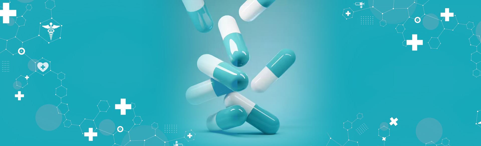 Alia International Hospital