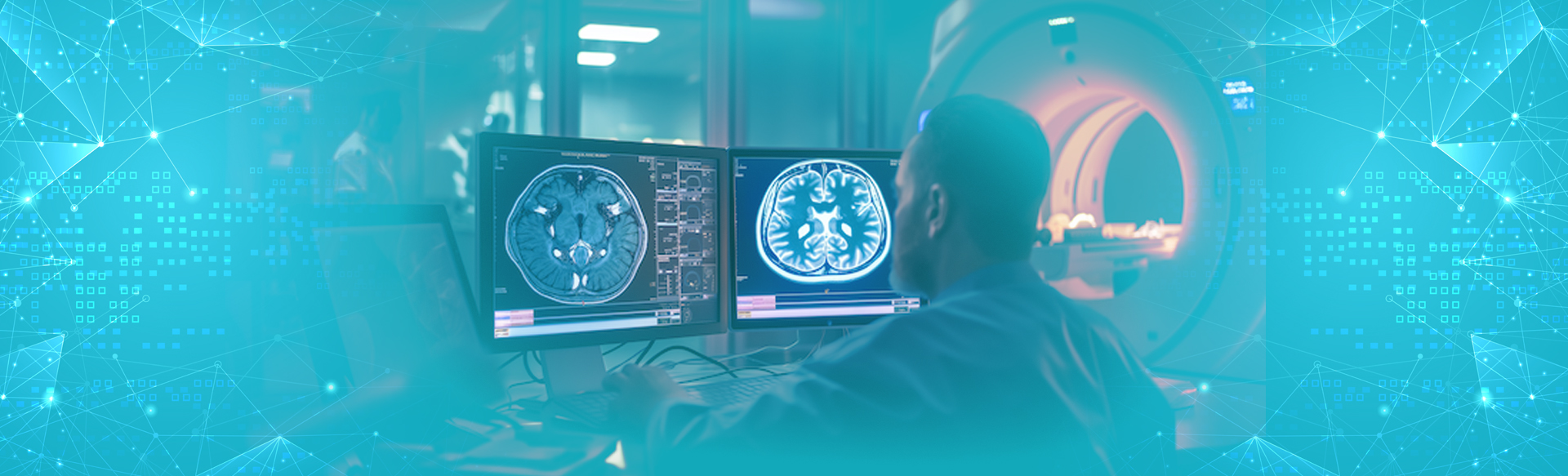 Alia International Hospital