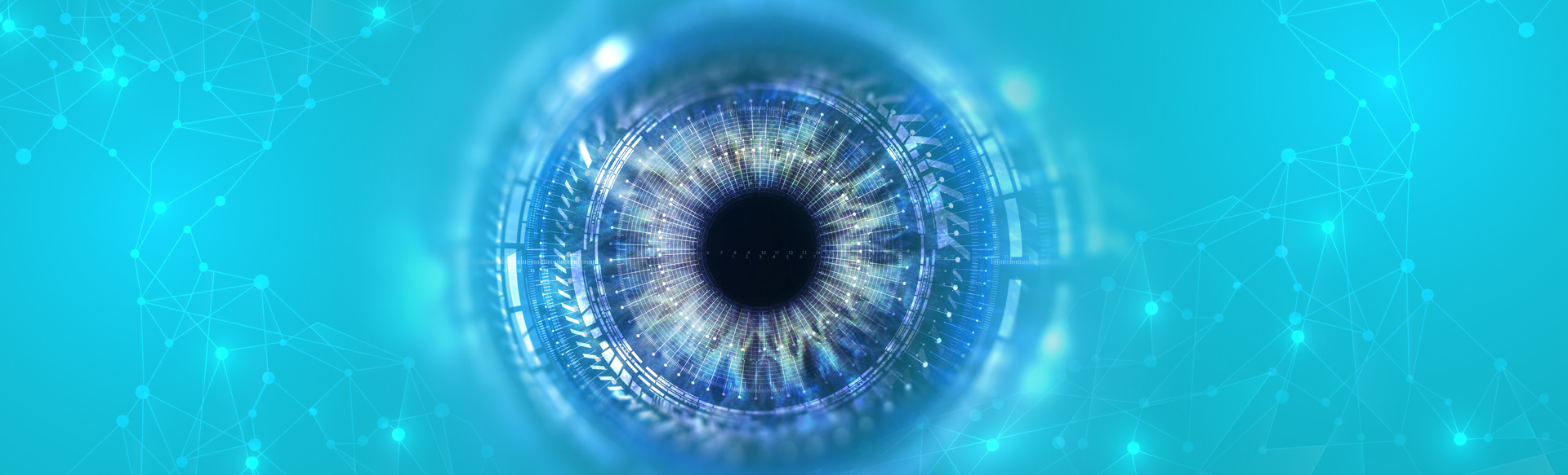 Alia International Hospital